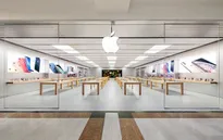 Apple đóng cửa một số Apple Store ở Italy vì dịch COVID 19