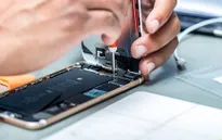 Apple sắp hết linh kiện để sửa chữa iPhone