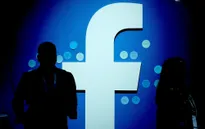 Nhân viên Facebook nhiễm COVID-19