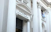 Ngân hàng Trung ương Argentina tiếp tục hạ lãi suất để hỗ trợ nền kinh tế