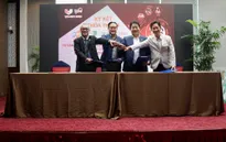 Ngành gỗ Việt Nam thúc đẩy chuyển đổi số, hướng đến mục tiêu doanh thu xuất khẩu 20 tỷ USD