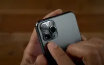 Nhà cung cấp camera cho iPhone đóng cửa vì virus Corona