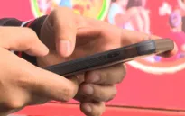 Hơn một tỷ điện thoại và máy tính bảng Android dễ bị tin tặc tấn công