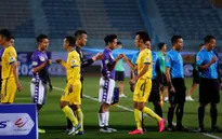 Trước vòng 2 LS V.League 1-2020: Chờ đợi những màn so tài hấp dẫn!