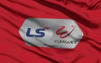 CẬP NHẬT Kết quả, BXH Giải VĐQG LS V.League 2020: HAGL 1-0 Than Quảng Ninh, CLB Quảng Nam 1-3 CLB TP Hồ Chí Minh
