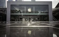 Apple đóng cửa toàn bộ Apple Store tại Italy