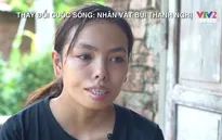 Cô gái đầu tiên tham gia "lột xác" ở Thay đổi cuộc sống mùa 4 là ai?