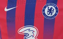 Chelsea ra thông báo chính thức giữa đại dịch COVID-19