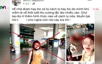 Trốn cách ly: Vô trách nhiệm với cộng đồng!