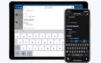 Microsoft thêm tùy chọn chỉnh sửa văn bản trên Outlook