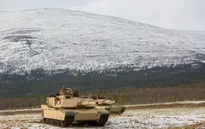 Phần Lan rút khỏi cuộc tập trận chung NATO