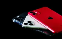 Vì COVID-19, iPhone 11 không có hàng để bán