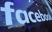 Facebook cấm quảng cáo khẩu trang y tế chống COVID-19 để ngăn đội giá