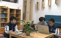 Hà Nội công bố lịch học qua truyền hình cho học sinh lớp 9 và 12