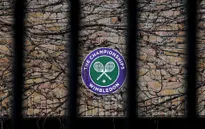 Giải quần vợt Wimbledon 2020 chính thức bị hủy