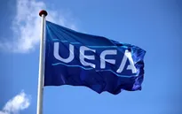 UEFA tiếp tục hoãn vô thời hạn các giải đấu
