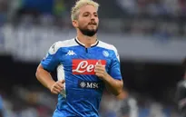 HLV Frank Lampard "tung chiêu độc" chèo kéo sao chất lượng từ Serie A