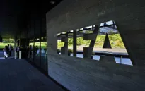 FIFA lên kế hoạch cứu trợ cho bóng đá thế giới
