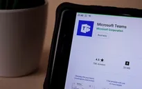Dịch vụ đám mây của Microsoft bị quá tải trong mùa dịch