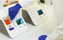 Mỹ: FDA cấp phép cho kit xét nghiệm COVID-19 trong vòng 2 phút