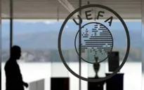 UEFA tiếp tục họp trực tuyến để lên kế hoạch cho phần còn lại của mùa giải