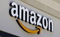 Hàng trăm nhân viên tại Amazon đình công phản đối điều kiện làm việc trong mùa dịch COVID-19