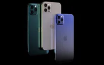Người dùng sẽ phải "dài cổ" đợi bản iPhone 12 xịn xò nhất