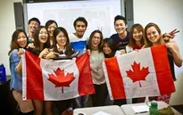 Các trường đại học Canada bảo đảm quyền lợi cho sinh viên Việt Nam trong dịch COVID-19