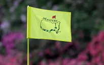 Golf: The Masters 2020 chốt danh sách thi đấu, Arnold Palmer Cup dời thời gian tổ chức