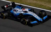 F1: Đội đua Williams tái cấu trúc tài chính vì COVID-19