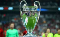 UEFA đưa ra hướng dẫn chọn suất dự Champions League trong thời COVID-19