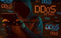Nền tảng học - thi trực tuyến liên tiếp bị tấn công DDoS