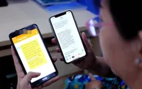 Ngân hàng đề xuất giảm giá cước tin nhắn viễn thông
