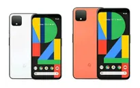 Samsung và Google bắt tay sản xuất điện thoại Pixel