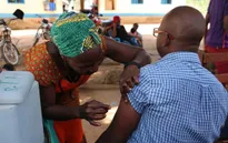Dịch sốt vàng da tái bùng phát tại Nam Sudan