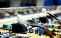 Samsung "lội ngược dòng" giữa mùa dịch COVID-19