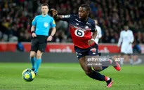 Chuyển nhượng bóng đá quốc tế ngày 14/4: Liverpool cũng muốn có Soumare, Barca có phương án dự phòng cho Neymar