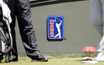 PGA Tour và những quy định mới chống lại LIV Golf