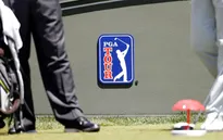 PGA Tour lên kế hoạch chi tiết để đảm bảo an toàn cho các tay golf
