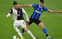 Liên đoàn bóng đá Italia sẽ xét nghiệm SARS-CoV-2 cho các cầu thủ