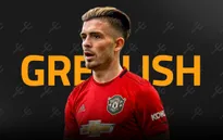 Chuyển nhượng bóng đá quốc tế ngày 15/4: Man Utd chốt giá 60 triệu bảng để đón "đối tác số 1" cho Bruno Fernandes