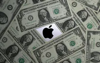 "Móc túi" người dùng như Apple: Bán mấy miếng silicon bé tý với giá gần 200.000 đồng
