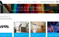 Singapore ra mắt cổng thông tin giúp người dân sử dụng thời gian hiệu quả khi ở nhà