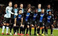 UEFA không muốn giải VĐQG Bỉ kết thúc sớm