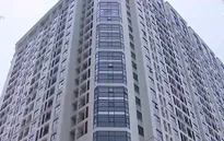 Doanh nghiệp bất động sản đẩy mạnh kích cầu nhà ở