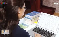 Tăng cường bảo mật trong thời điểm dịch bệnh COVID-19