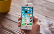 Apple làm thế nào để iPhone SE mới có giá siêu rẻ 399 USD: Quái kiệt!