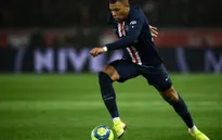 Real Madrid sẽ "bó tay" trong thương vụ Mbappe