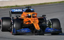 FIA sẽ giám sát quá trình chuyển đổi động cơ của McLaren mùa giải tới