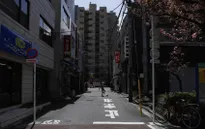 Thành phố Tokyo cung cấp tư vấn về dịch COVID-19 bằng tiếng Việt